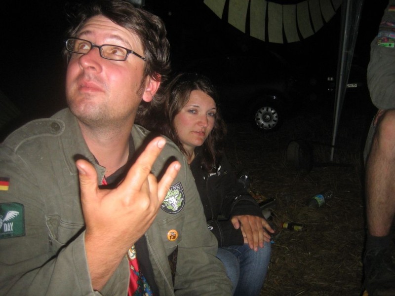 IMG_0192 [1024x768].JPG